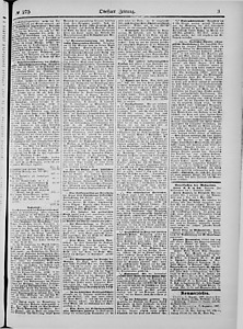 106142-Thumbnail Image.jpg