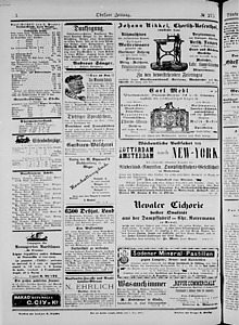 106143-Thumbnail Image.jpg