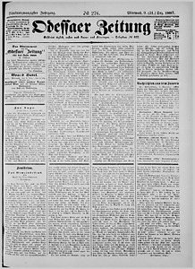 106145-Thumbnail Image.jpg