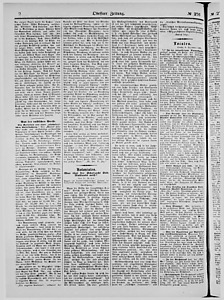 106146-Thumbnail Image.jpg