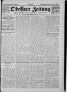 106150-Thumbnail Image.jpg