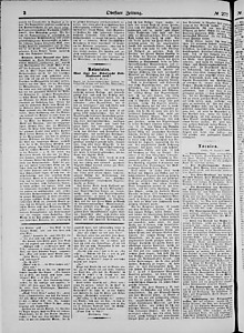 106151-Thumbnail Image.jpg