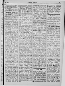 106152-Thumbnail Image.jpg