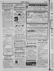 106153-Thumbnail Image.jpg