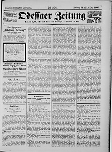 106155-Thumbnail Image.jpg