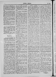 106156-Thumbnail Image.jpg