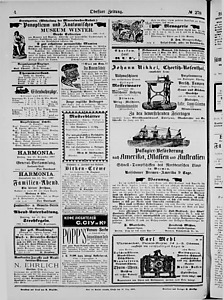 106158-Thumbnail Image.jpg