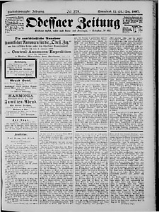 106160-Thumbnail Image.jpg