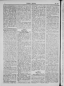 106161-Thumbnail Image.jpg