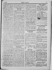 106162-Thumbnail Image.jpg
