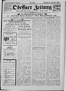 106165-Thumbnail Image.jpg