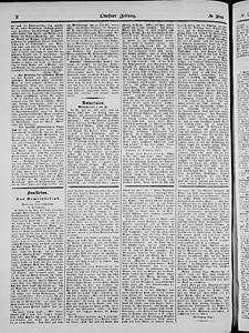 106166-Thumbnail Image.jpg
