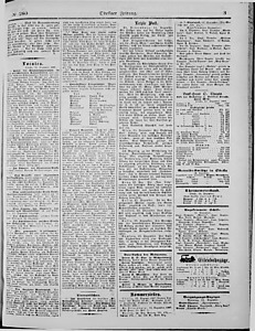 106167-Thumbnail Image.jpg