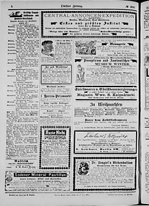 106168-Thumbnail Image.jpg