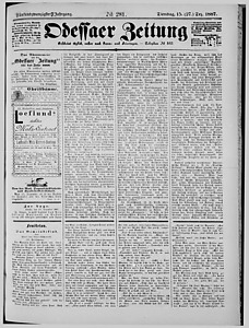 106170-Thumbnail Image.jpg