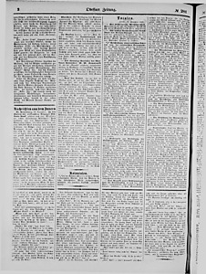 106171-Thumbnail Image.jpg