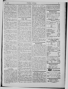 106172-Thumbnail Image.jpg