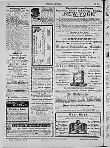 106173-Thumbnail Image.jpg
