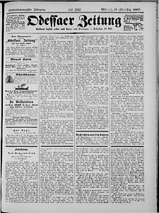 106175-Thumbnail Image.jpg