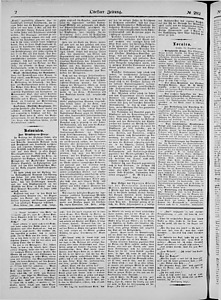 106176-Thumbnail Image.jpg