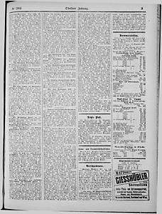 106177-Thumbnail Image.jpg