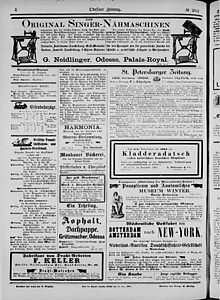 106178-Thumbnail Image.jpg