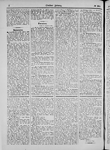 106181-Thumbnail Image.jpg