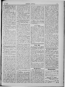 106182-Thumbnail Image.jpg