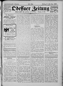 106185-Thumbnail Image.jpg