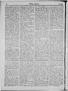 106186-Thumbnail Image.jpg