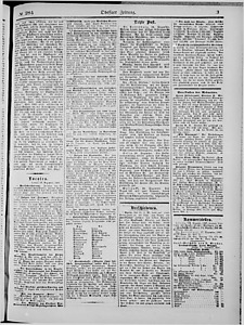 106187-Thumbnail Image.jpg