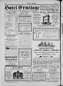 106188-Thumbnail Image.jpg
