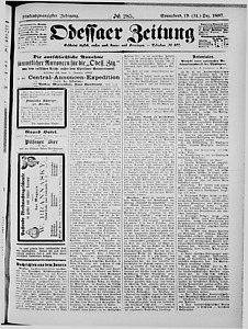 106190-Thumbnail Image.jpg