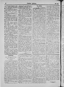 106191-Thumbnail Image.jpg