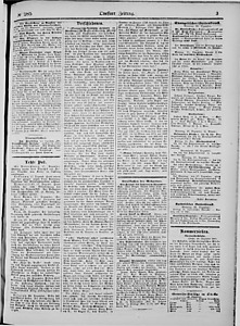 106192-Thumbnail Image.jpg