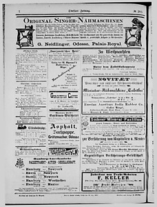 106193-Thumbnail Image.jpg