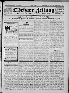 106195-Thumbnail Image.jpg