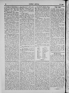 106196-Thumbnail Image.jpg