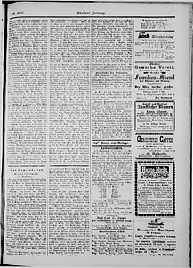106197-Thumbnail Image.jpg