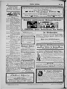106198-Thumbnail Image.jpg