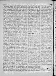 106200-Thumbnail Image.jpg