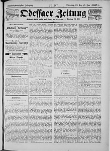 106202-Thumbnail Image.jpg