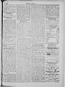 106204-Thumbnail Image.jpg