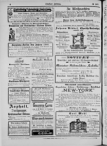 106205-Thumbnail Image.jpg