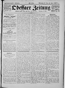 106207-Thumbnail Image.jpg