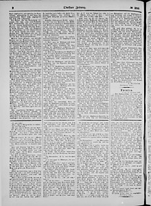 106208-Thumbnail Image.jpg
