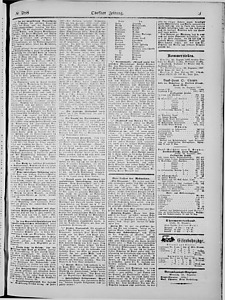 106209-Thumbnail Image.jpg