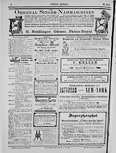 106210-Thumbnail Image.jpg