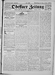 106212-Thumbnail Image.jpg