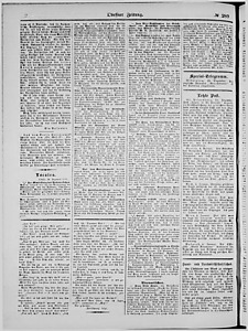 106213-Thumbnail Image.jpg